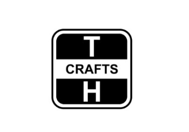 TH-CRAFTS