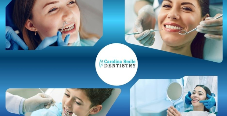 Fast relief for a painful tooth: same-day emergency dentistry