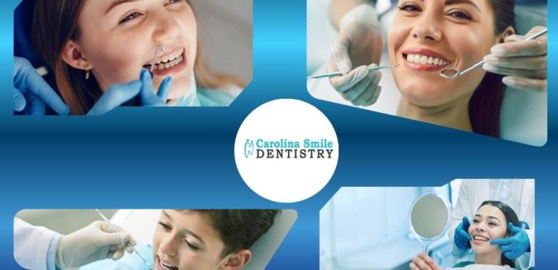 Fast relief for a painful tooth: same-day emergency dentistry