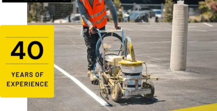 Restore and Revitalize Your Driveway with Expert Asphalt Solutions