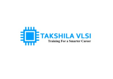 Takshila Institute of VLSI Technologies