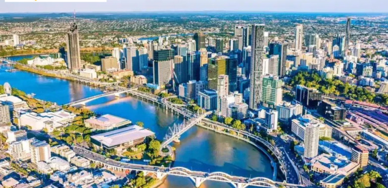 Reliable Student Transport for Sydney Schools