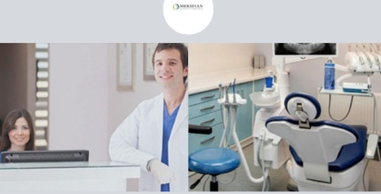Find Your Ideal Dental Practice: Buy Established Practices with Confidence