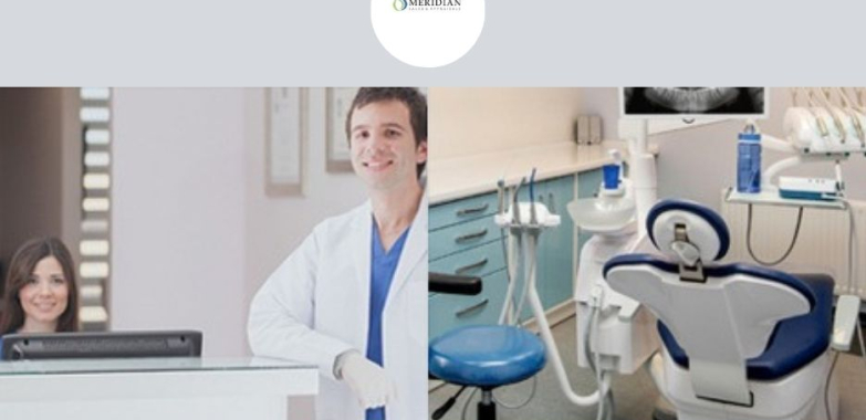 Find Your Ideal Dental Practice: Buy Established Practices with Confidence