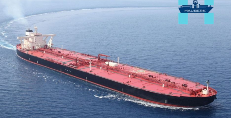 Quality marine engine parts from a trusted UAE supplier
