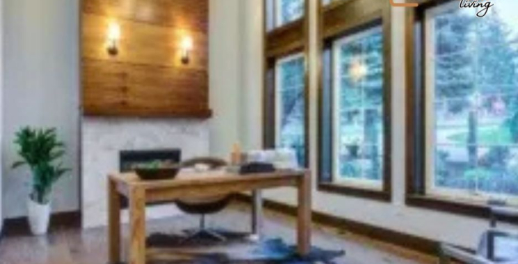 Shop Elegant Ceiling Lights for Every Room