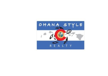 Ohana Style Realty