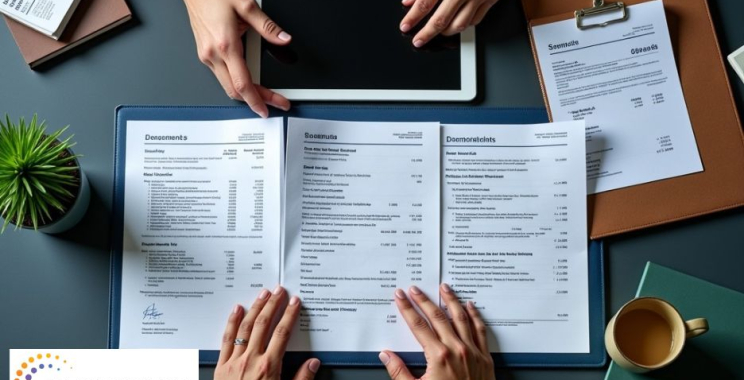 UK Business Credit Checks: Reliable, Fast & Secure Insight