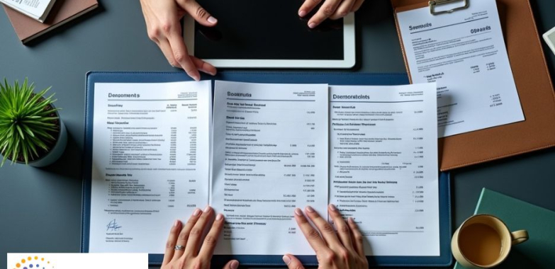 UK Business Credit Checks: Reliable, Fast & Secure Insight