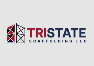 Tristate Scaffolding LLC