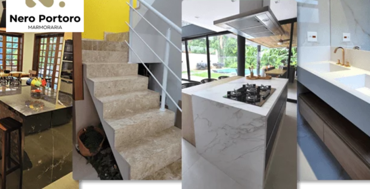Descubra a elegância duradoura das pedras nobres
