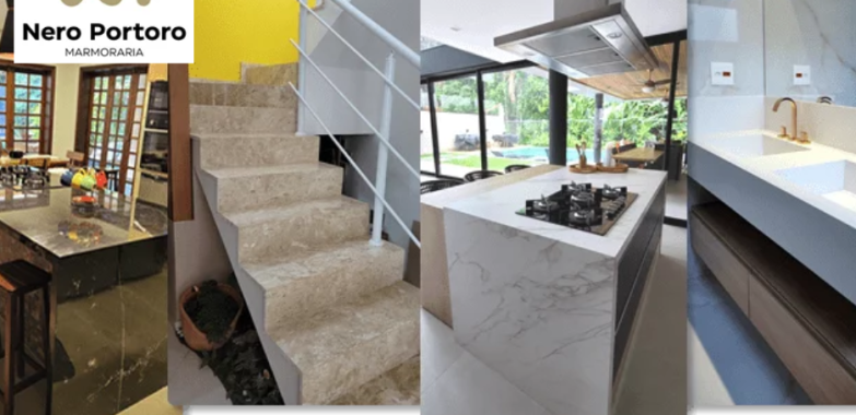 Descubra a elegância duradoura das pedras nobres