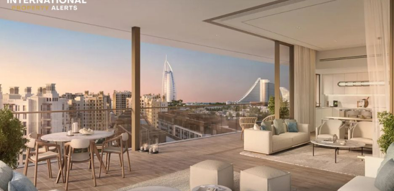 Discover Global Property Portals for Smart Investments