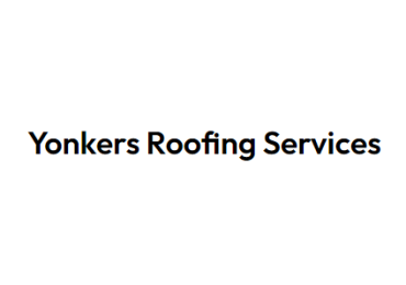 Yonkers Roofing Services