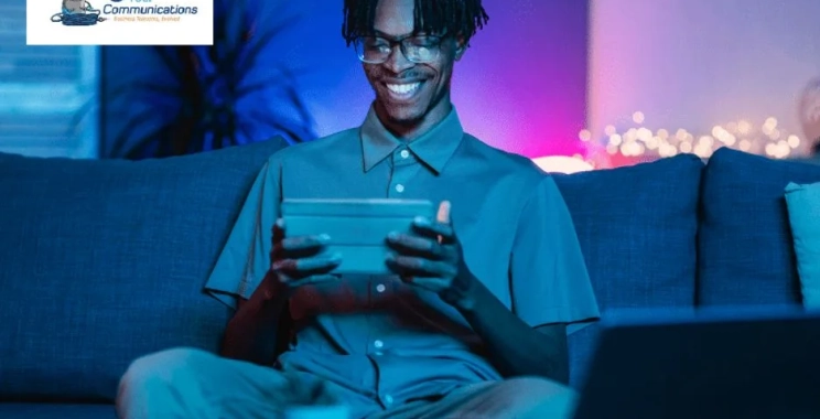 Month To Month Fibre Deals | Yourcommunications.co.za