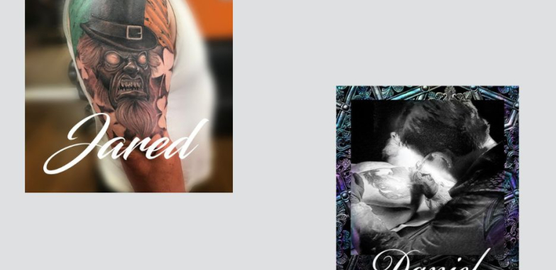 Exploring Contemporary Tattoo Trends in Minneapolis