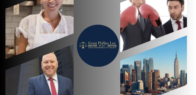 What clients say about the Family Business Fund legal team