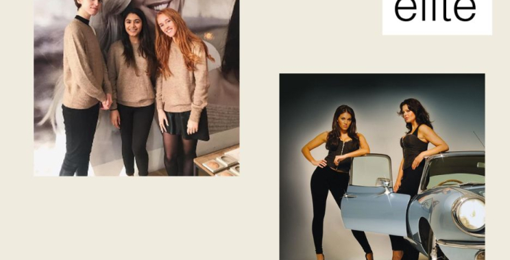 Top Firms for Promotional Campaigns in London