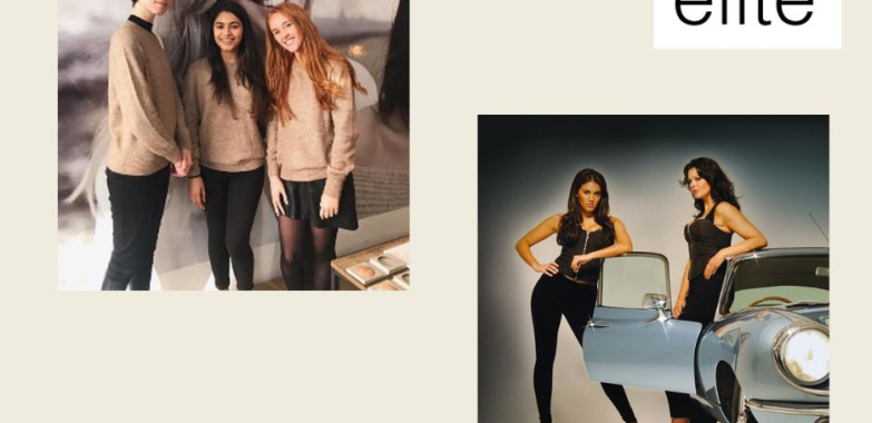 Top Firms for Promotional Campaigns in London