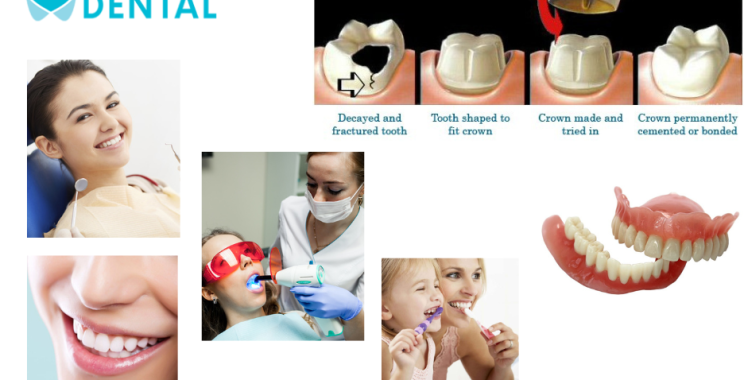 Trusted Corio Dental Experts for Healthy Smiles