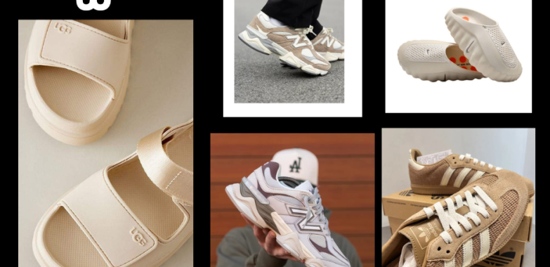Zapatillas Converse para mujer: compra rápida y cómoda online