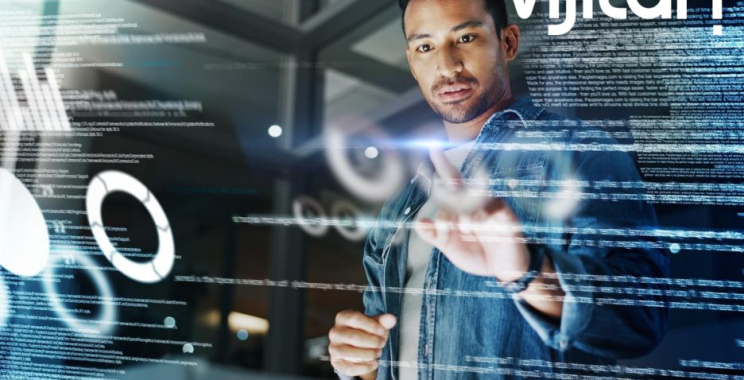 Offer Trusted Services Through white label msp security provider
